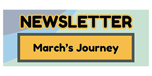 April-Newsletter