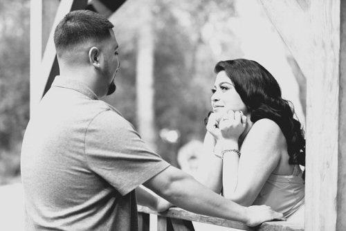 couple-in-love
