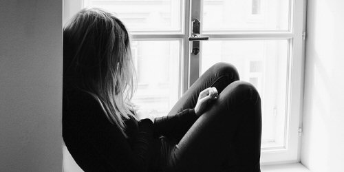 desperate-2100307 640