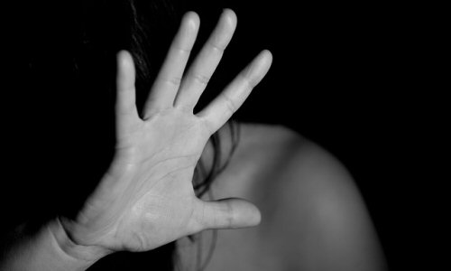 hand-1832921 640