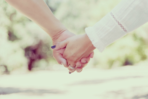 love-relationships-dates