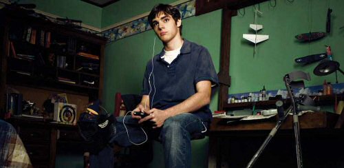 rj mitte 04